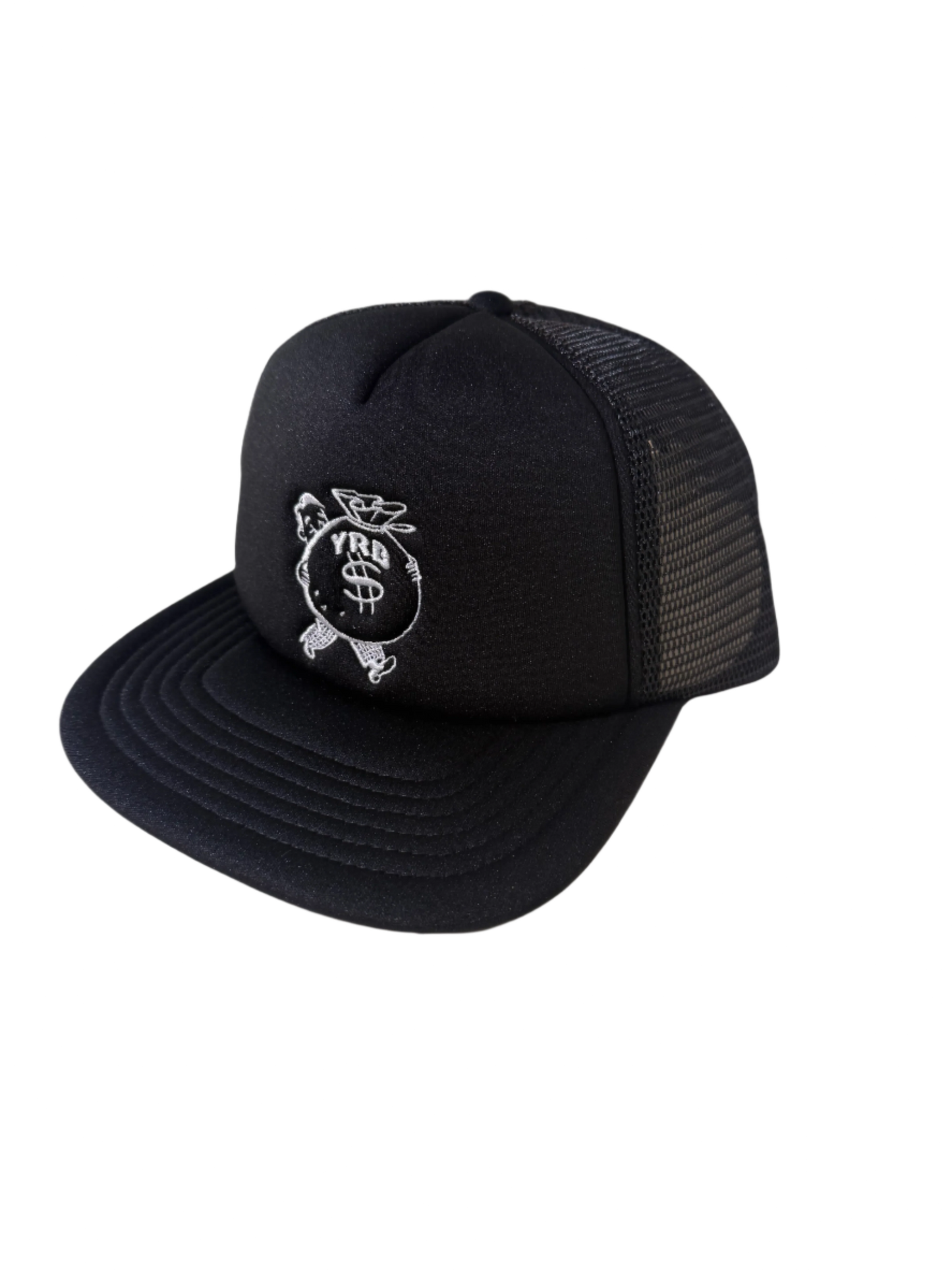YRB Hats