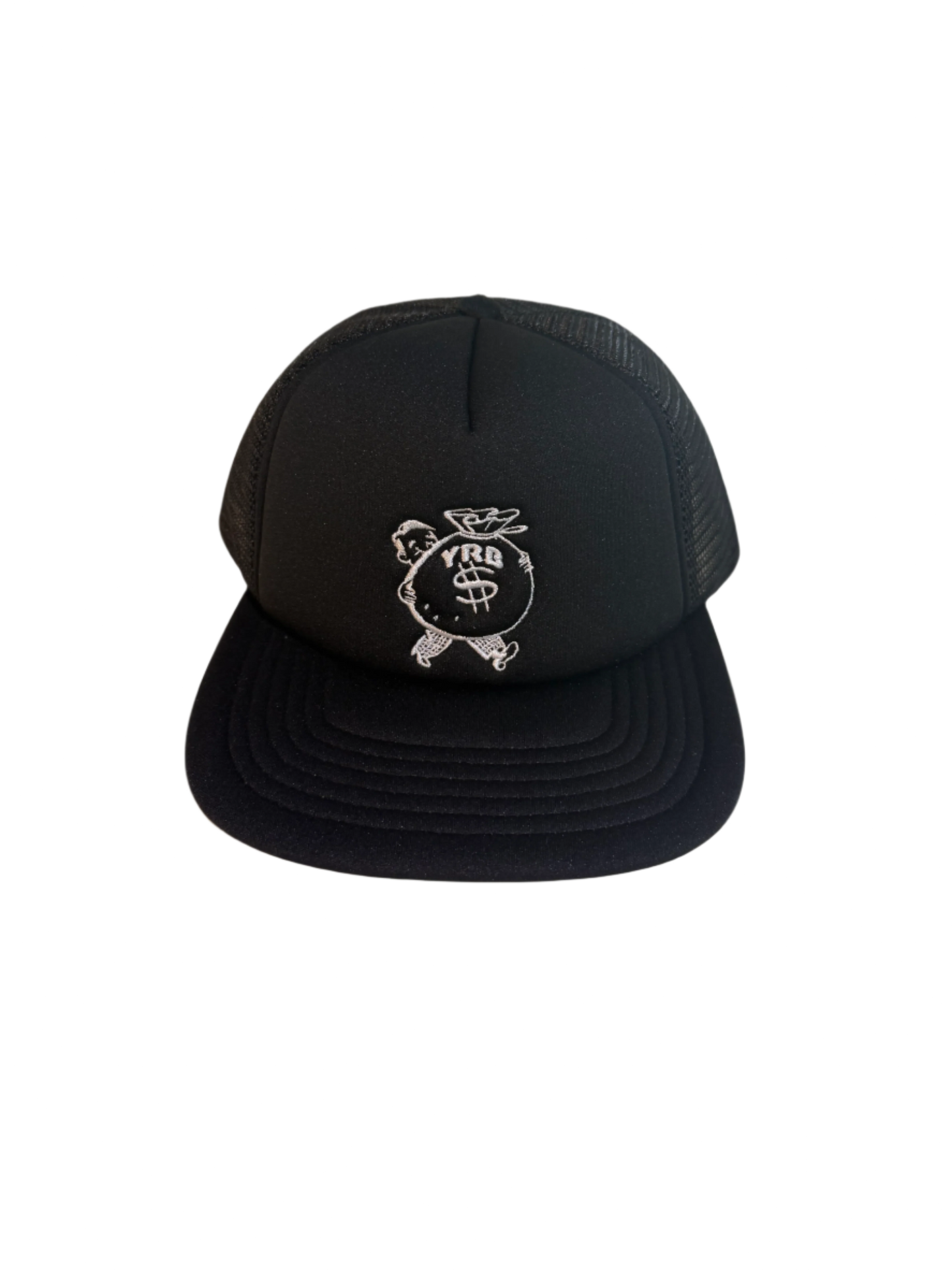 YRB Hats