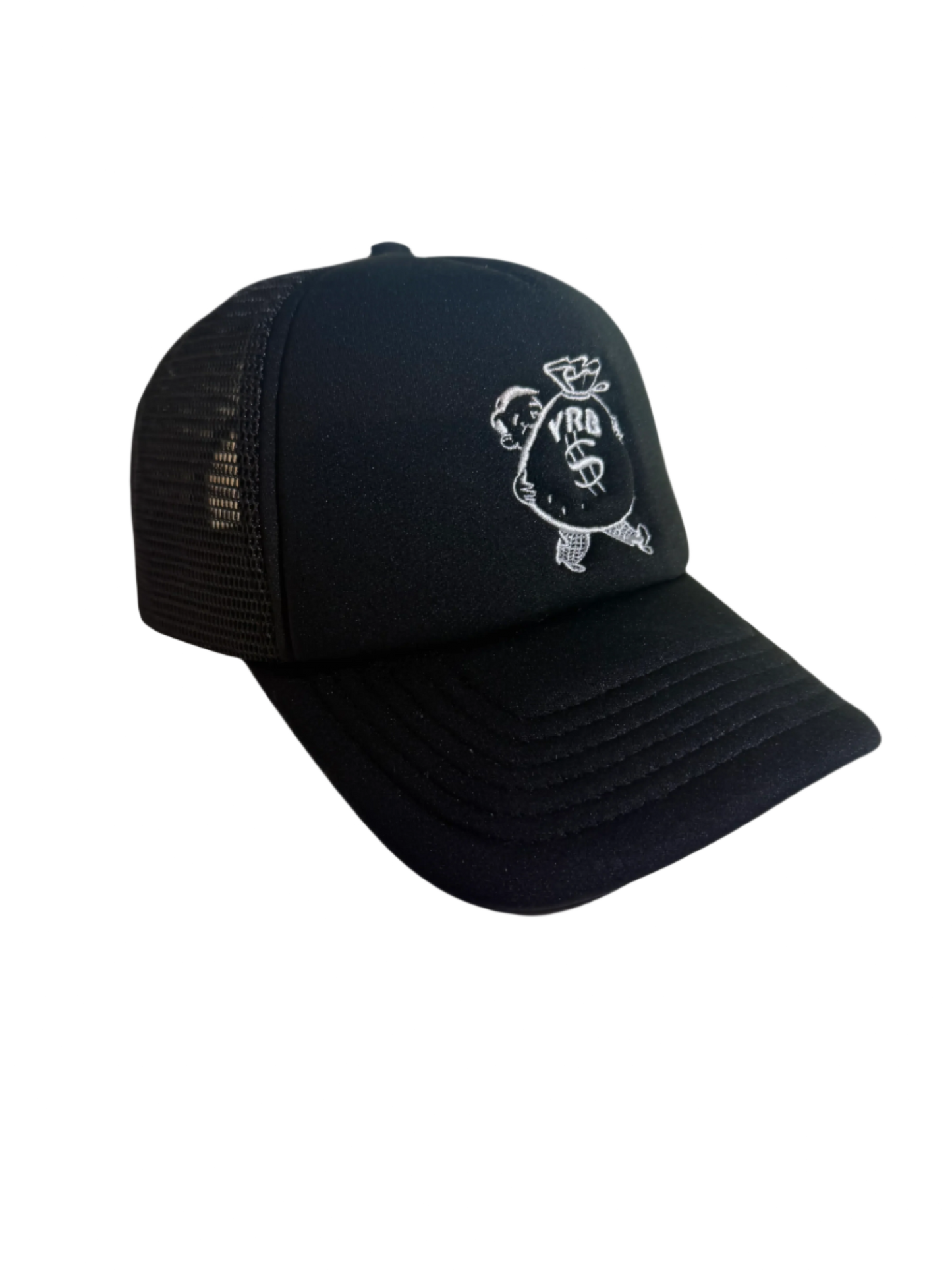 YRB Hats