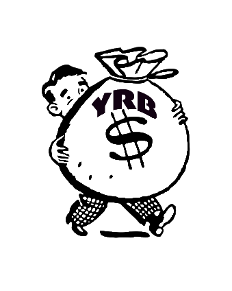 YRB Apparel Shop