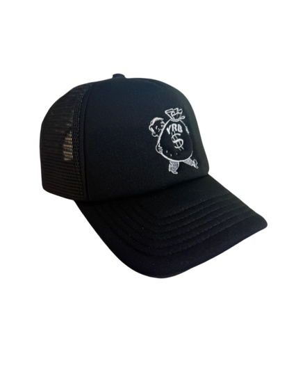 YRB Hats