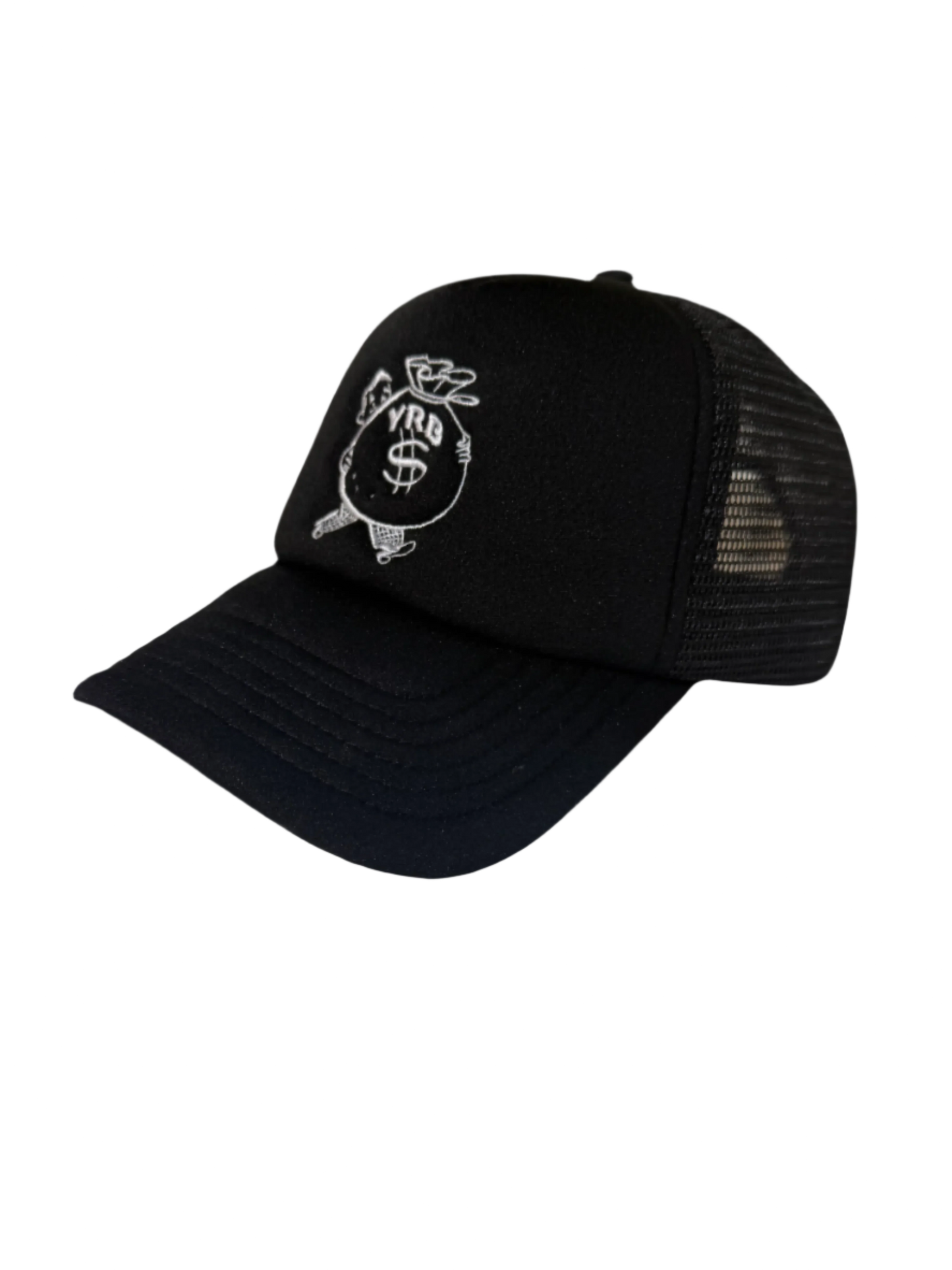 YRB Hats