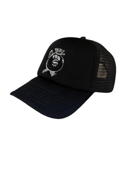 YRB Hats